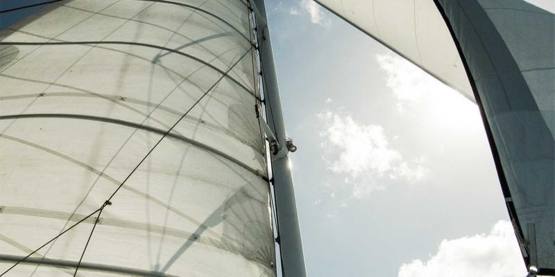 九酒爱15：跨越葡萄酒、清酒与威士忌的味觉哲思