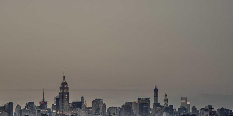 九酒爱30：当威士忌的醇厚邂逅清酒的澄澈，品酒文化的东方新叙事