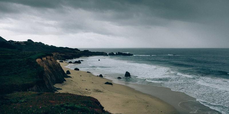 九酒爱42：当清酒遇见葡萄酒，一场东方与西方的味觉对话