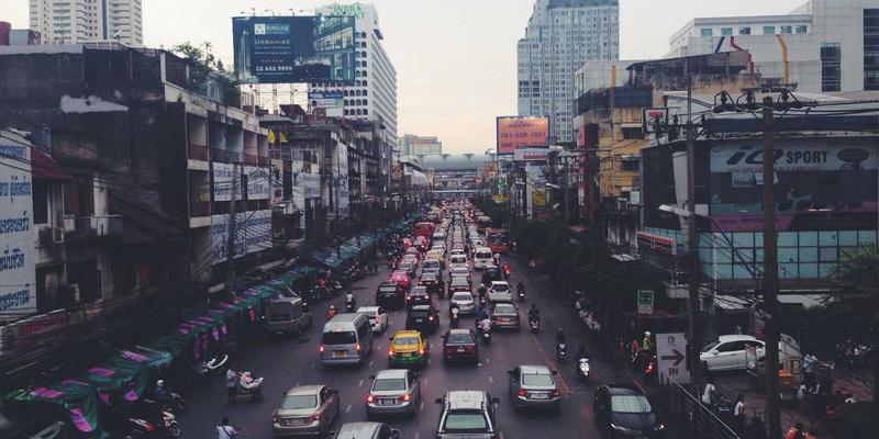 九酒爱52：当威士忌的深邃遇见葡萄酒的浪漫