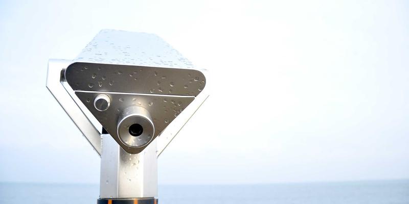 九酒爱54：解码数字时代的葡萄酒新体验