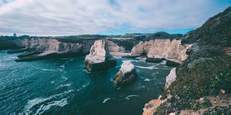 九酒爱5：以现代品味重塑传统酒文化，探索酒类产品的艺术新境界