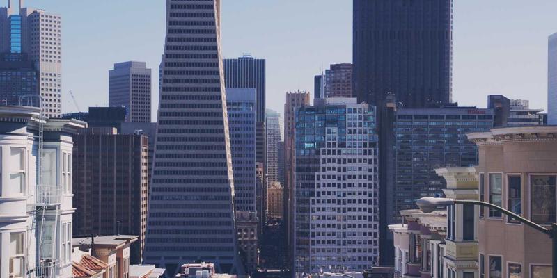 九酒爱6：威士忌与清酒的跨界对话，探索东方与西方的味觉交融