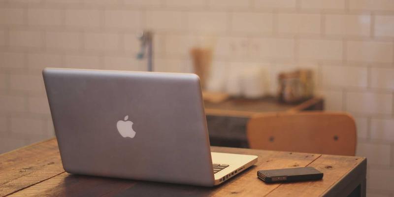 九酒爱73:当葡萄酒的醇厚遇见清酒的澄澈,一场风土的对话