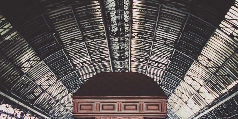 九酒爱95：当数字邂逅佳酿，重新定义葡萄酒文化体验