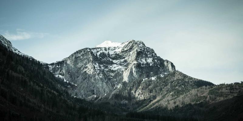 九酒爱与本土酿酒师的赛博朋克品酒革命：重塑中国威士忌的未来