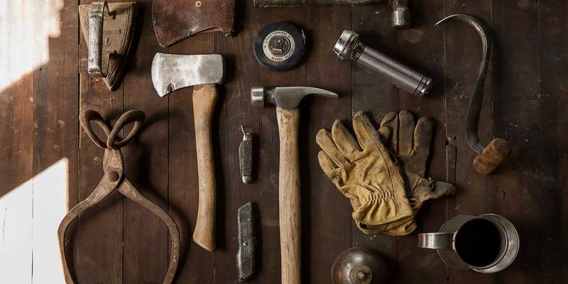 九酒爱会员访谈：资深藏家分享十年威士忌收藏心路与品酒文化精髓