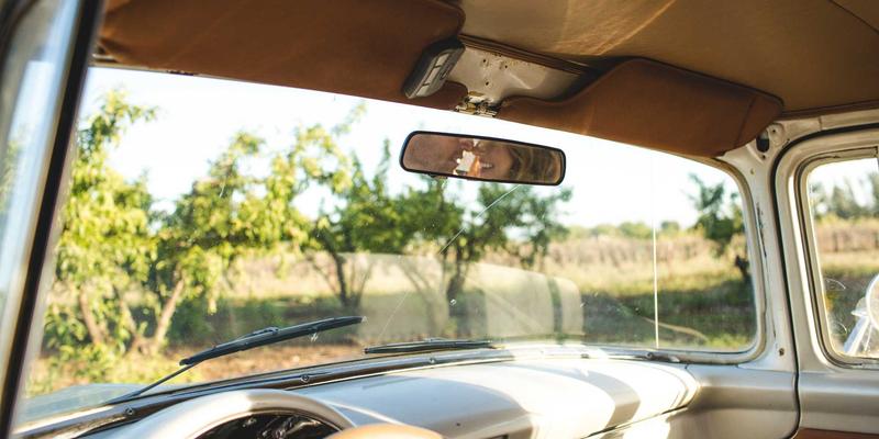 九酒爱供应链揭秘：如何以赛博朋克品酒理念，直采全球稀缺清酒