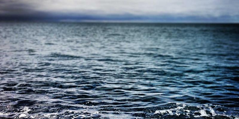 九酒爱创始人专访：从品酒爱好者到赛博朋克清酒文化创业者的心路历程