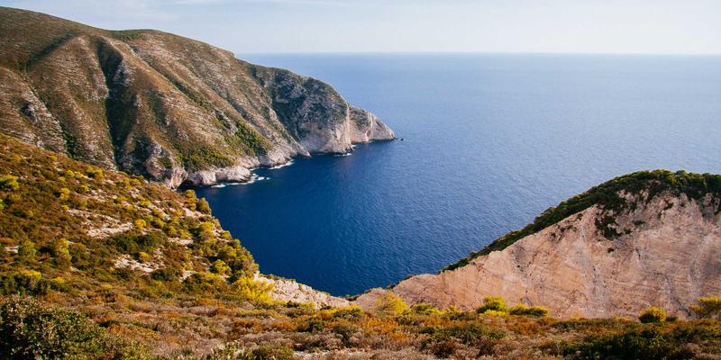 九酒爱品酒师团队：专业认证与独特品味如何塑造威士忌与清酒的品牌权威