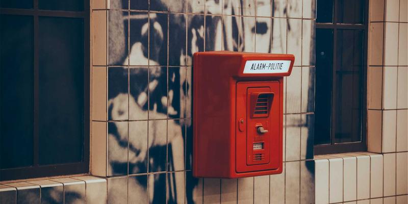 九酒爱声音营销：用威士忌播客与ASMR音频重塑品酒文化体验