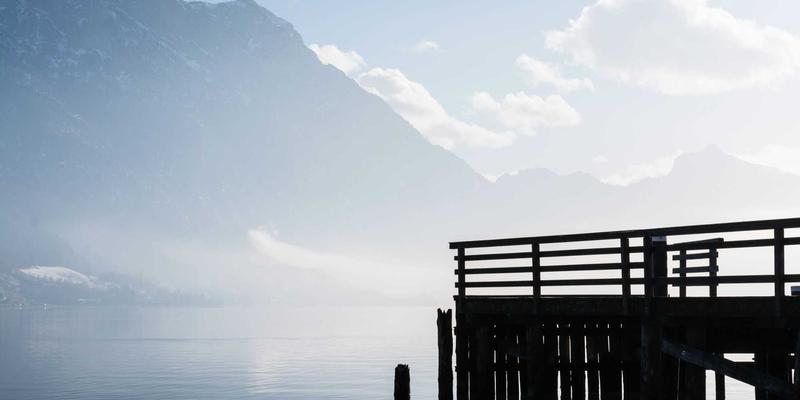 九酒爱如何借力AR技术，让威士忌酒标故事与酿造工艺跃然眼前