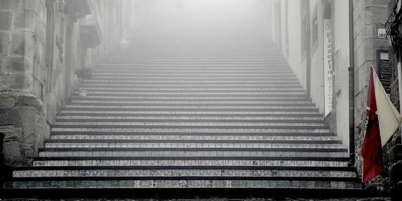 九酒爱：当赛博朋克品酒文化遇见可持续消费革命