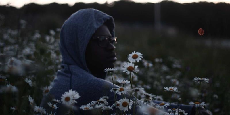 九酒爱：当赛博朋克遇见威士忌，一个颠覆传统的酒类品牌诞生记