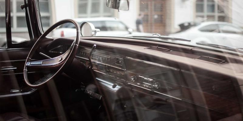 九酒爱沉浸式品鉴会：当威士忌遇见VR，开启虚拟清酒酒厂之旅