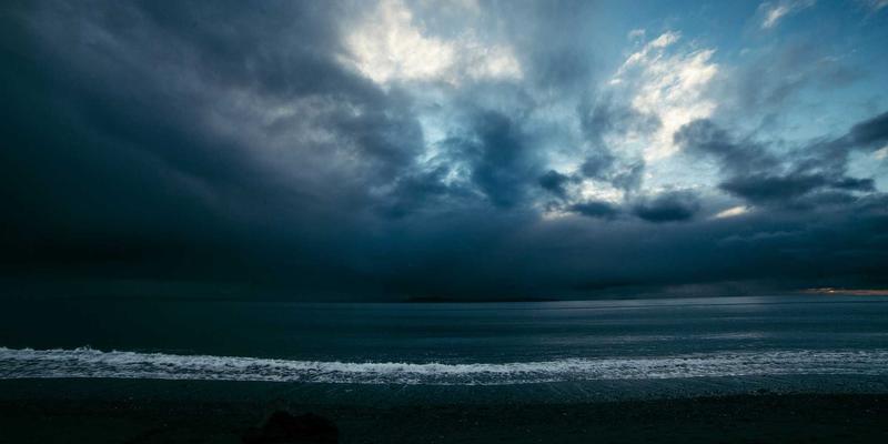 九酒爱独家专访：对话日本传奇清酒酿酒师，揭秘未来十年风味趋势与品酒文化新浪潮