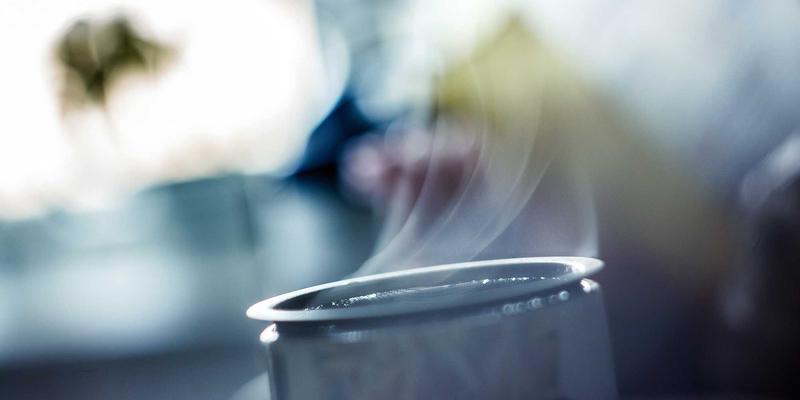 九酒爱私藏酒窖：当威士忌遇见赛博朋克，解锁高净值客户的恒温仓储与资产配置新维度