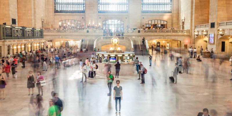 九酒爱赛博朋克品酒会：解锁葡萄酒线上沉浸式体验新次元