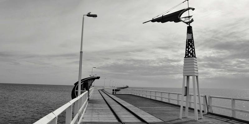 九酒爱赛博朋克品酒革命：大数据驱动的清酒月度盲盒订阅，如何重塑私域品饮体验