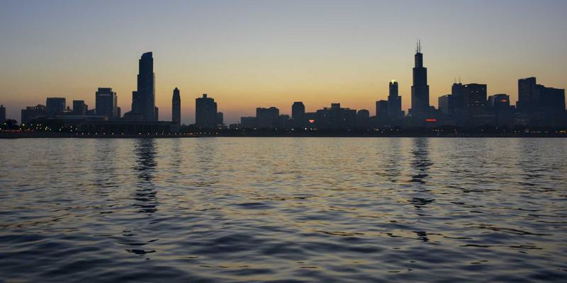 九酒爱餐酒搭配新美学：融合分子料理理念的威士忌与日料搭配公式