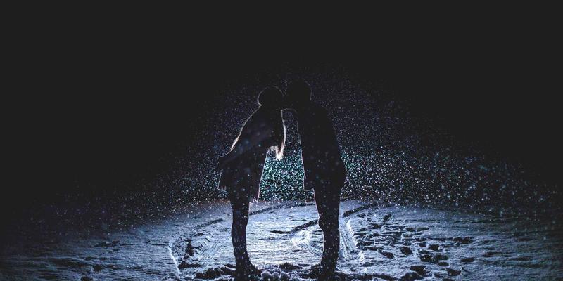 从威士忌到赛博朋克品酒：九酒爱如何用大数据重塑你的个性化酒类体验