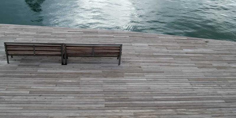 品酒文化新篇章：九酒爱如何以威士忌与葡萄酒定制酒单重塑餐饮体验