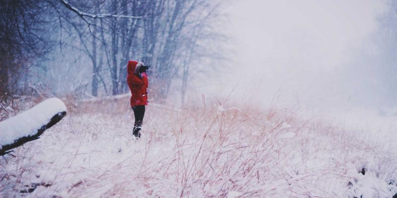 赛博朋克品酒新纪元：九酒爱如何用全息投影与感官科技重塑清酒品鉴文化